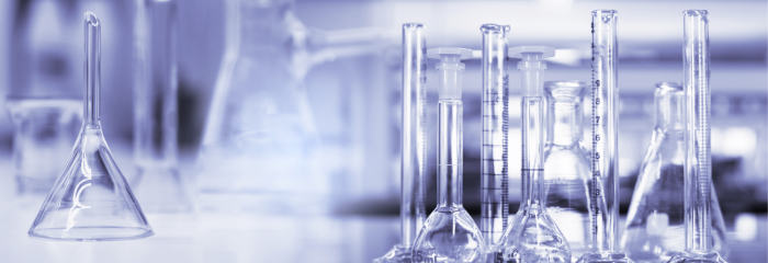 Почему так важна точность дозирования?