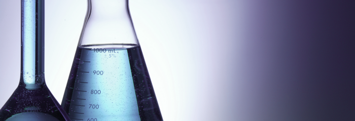 Способы применения дозировочных насосов