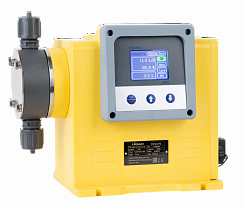 JMC 320-10 P-V-J-1-E