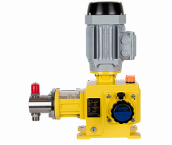 JPX, JPZ, JPR, JPD, JPG, JPW