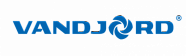 VANDJORD