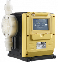 DMA 7,5-12 P-V-R-1-E