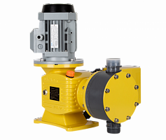 KD, GM, GB, GB‐S, JBB