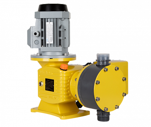 KD, GM, GB, GB‐S, JBB